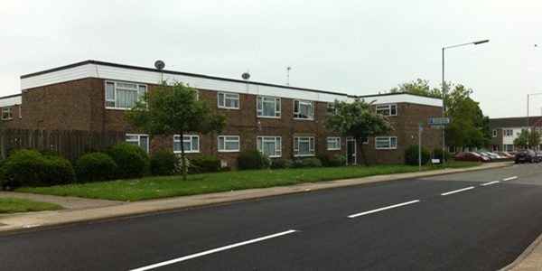 706_Social housing.JPG